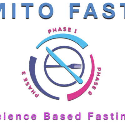 mito-fast1 (Demo)