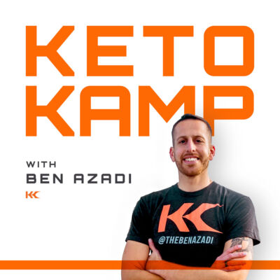 keto kemp (Demo)