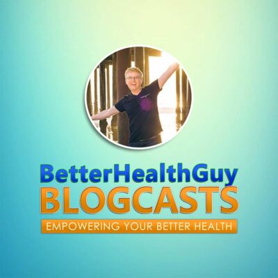 better-health-guy (Demo)